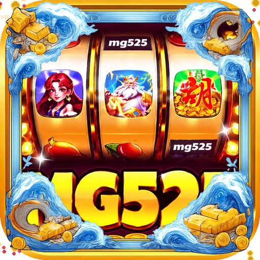 mg525 — galeri pratinjau - APK Resmi