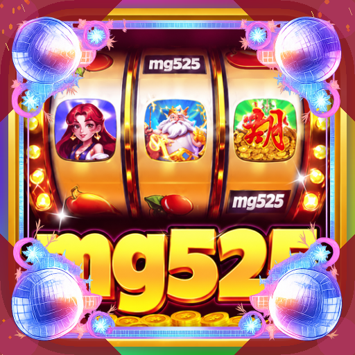 mg525 — galeri pratinjau Resmi APK